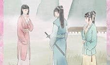 只愿君心似我心第19关怎么过 游戏关卡攻略