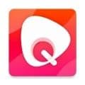 橙心视频app官方版