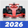 Monoposto2026官方下载_Monoposto2026安卓版下载 v6.65最新版