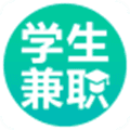 学生党兼职app正规