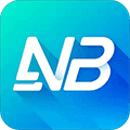 智慧南部app