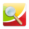 CAD迷你看图手机版官方下载_CAD迷你看图软件下载 v11.1安卓最新版