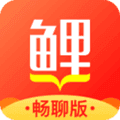 微鲤畅聊版app