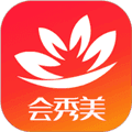 会秀美app