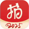 拍卖之家app