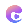 咪乐app