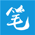笔趣阁手机版下载_笔趣阁原版app下载 v4.2.8安卓版