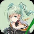 魔物召唤森林下载_魔物召唤森林游戏最新版下载 v0.9.11安卓版