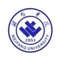 智慧潍苑app官方版