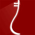 ChinaMusicAPP