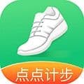 走路达人app