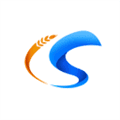舒兰融媒体app下载官方版_舒兰融媒app下载 v2.0.6最新版