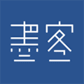 墨客书院app