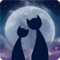 夜色夜聊软件下载_夜色夜聊app下载 v1.2.6安卓版