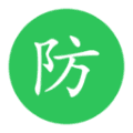防水在线app