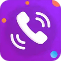 爱视频来电秀app