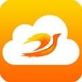 云上大冶app官方版下载_云上大冶最新版下载 v1.2.8安卓版
