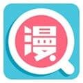 东南漫画安卓版