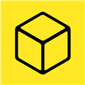 小黄盒app