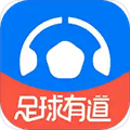 足球有道app