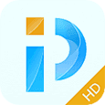 PP视频HD