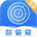 夜视相机手机版下载_夜视相机app下载 v7.2.0611.728安卓版