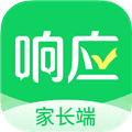 学海响应