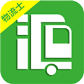 空车汇车主app