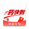 药快到APP