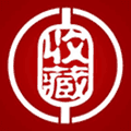 收藏圈App