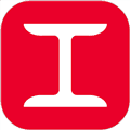型钢大师app