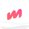 优美文app