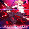 Melty Blood游戏下载_MeltyBlood手机版下载 v2.0.20最新版