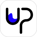 上境app