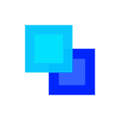 陌陌直播助手app
