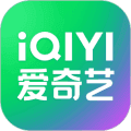 爱奇艺PPS影音官方下载_爱奇艺PPS影音客户端下载 v17.6.0安卓最新版