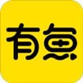 生活有鱼app