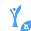 医嘱助手app