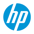hp打印服务插件app最新版