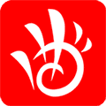 掌上曲靖app官方版下载安装_掌上曲靖客户端app下载 v7.0.0最新版