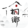桐行通app