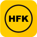 HFK行车记录仪app下载_HFK DVR行车记录仪下载 v1.9.4安卓版