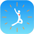 u-watch APP下载_u-watch官方正版下载 v 3.0.7最新版