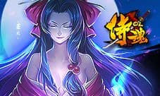 本周末独播 《侍魂OL》coser全程秀 内涵你懂得