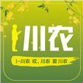 i川农app最新版本