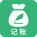 石头记账app