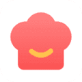 菜谱美食大全app