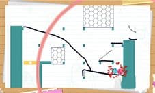 恋爱球球185关怎么过 Love Balls第185关通关攻略