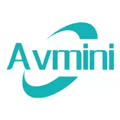 avmini下载安装_avmini监控手机版下载 v4.9.7.9最新版