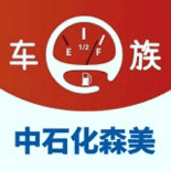 车e族极速版